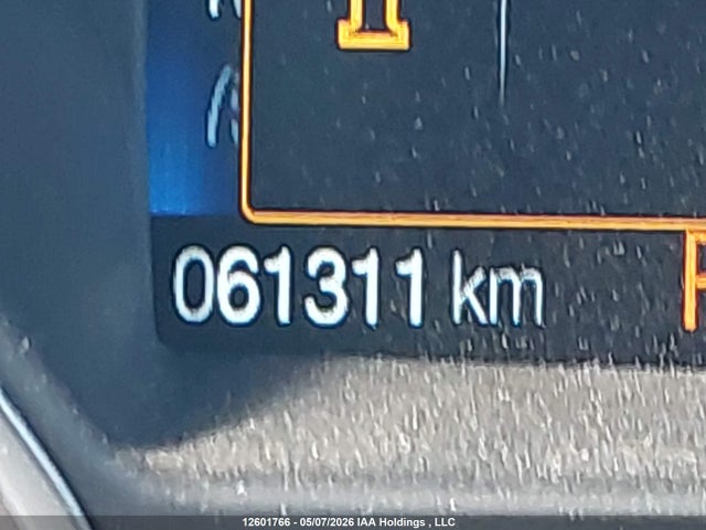 Ford Escape Titanium 2017 1FMCU9J96HUE78703 Image 15