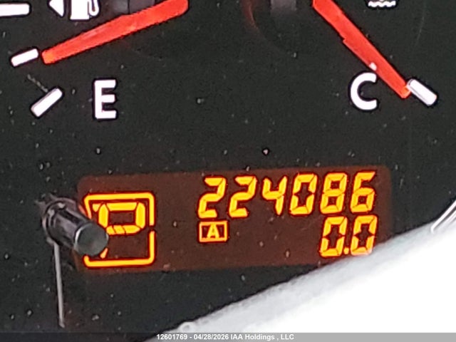 Aukcja sprzedaży 2012 Nissan Altima S, vin: 1N4AL2EP4CC115299, numer aukcji: 12601769