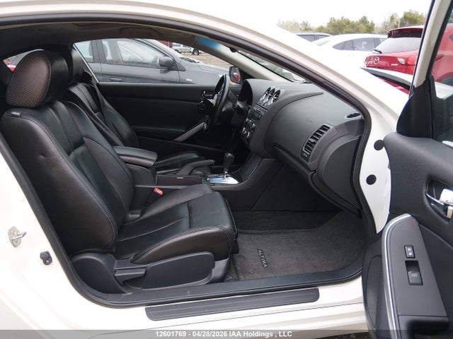 Aukcja sprzedaży 2012 Nissan Altima S, vin: 1N4AL2EP4CC115299, numer aukcji: 12601769
