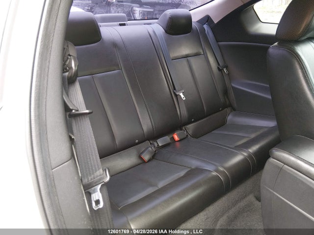 Aukcja sprzedaży 2012 Nissan Altima S, vin: 1N4AL2EP4CC115299, numer aukcji: 12601769