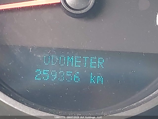 Продаж на аукціоні авто 2010 Chevrolet Silverado 1500 Ls, vin: 3GCRKREA1AG176866, номер лоту: 12601773