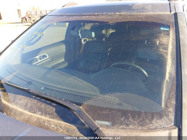 Продаж на аукціоні авто 2013 Ford Explorer Xlt, vin: 1FM5K8D8XDGA94637, номер лоту: 12601774