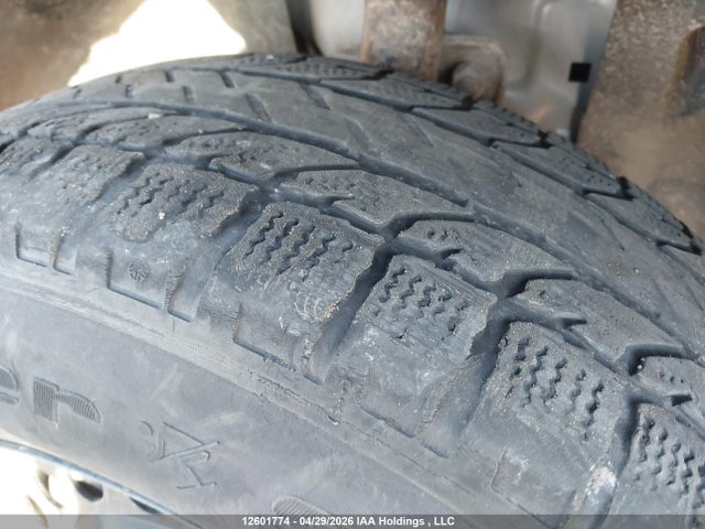 Продаж на аукціоні авто 2013 Ford Explorer Xlt, vin: 1FM5K8D8XDGA94637, номер лоту: 12601774