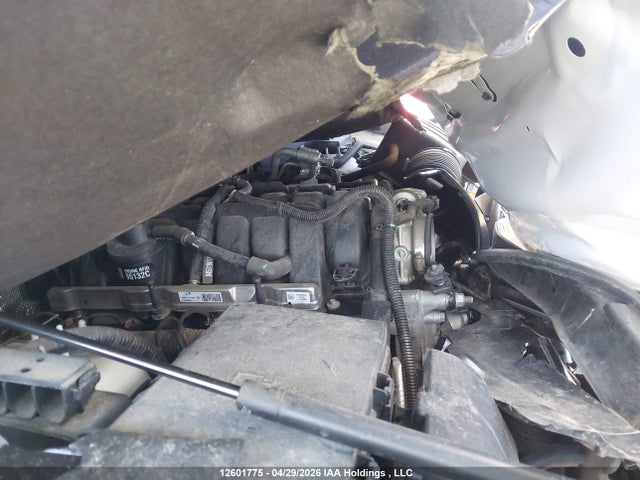 Dodge Durango R/t Plus 2024 1C4SDJCTXRC251533 Image 10