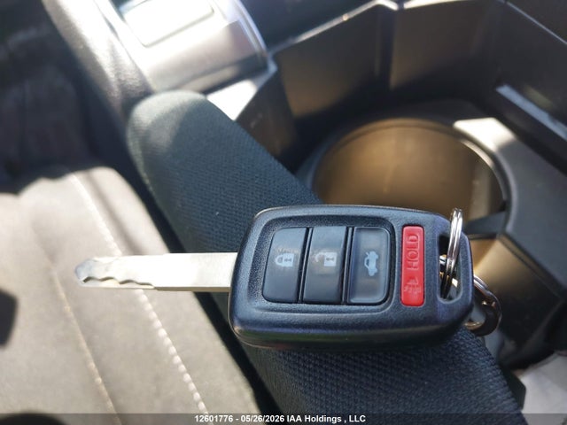 Aukcja sprzedaży 2020 Honda Civic Lx, vin: 2HGFC2F59LH016120, numer aukcji: 12601776