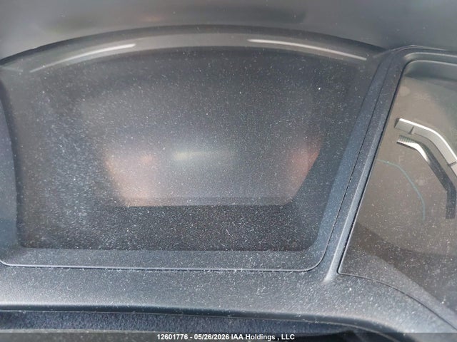 Aukcja sprzedaży 2020 Honda Civic Lx, vin: 2HGFC2F59LH016120, numer aukcji: 12601776