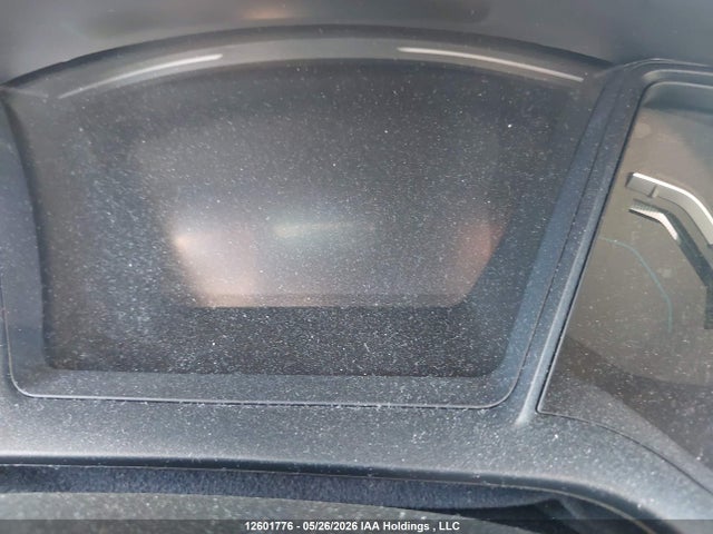 Aukcja sprzedaży 2020 Honda Civic Lx, vin: 2HGFC2F59LH016120, numer aukcji: 12601776