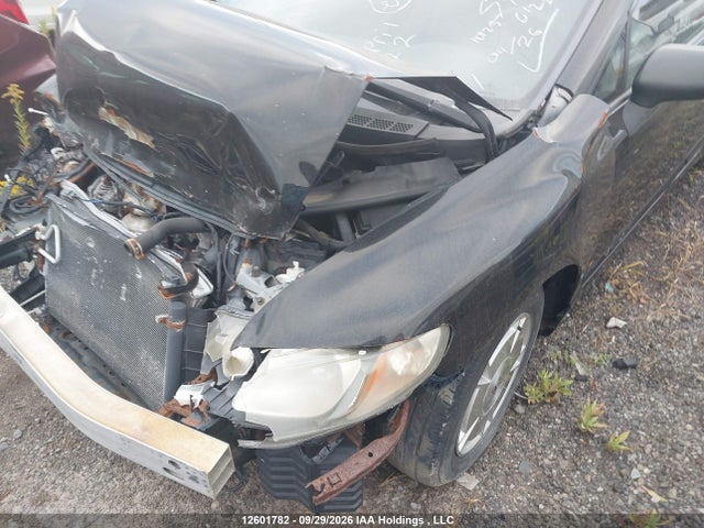 Продажа на аукционе авто 2010 Honda Civic Dx-g, vin: 2HGFA1F40AH040732, номер лота: 12601782