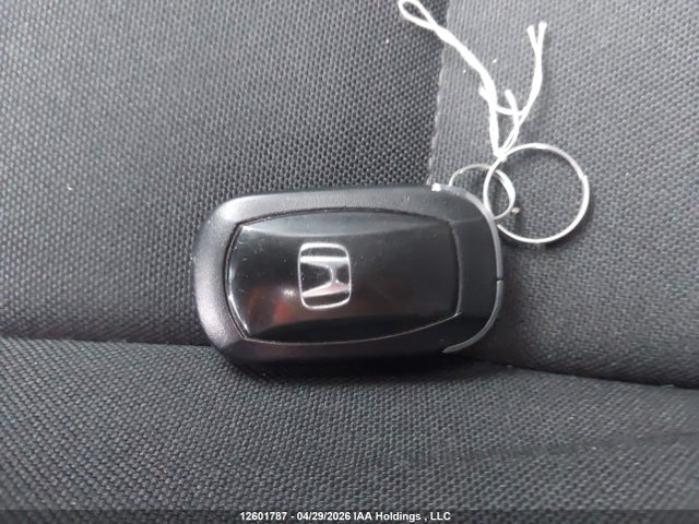 Aukcja sprzedaży 2022 Honda Civic Sport, vin: 2HGFE2F52NH131333, numer aukcji: 12601787