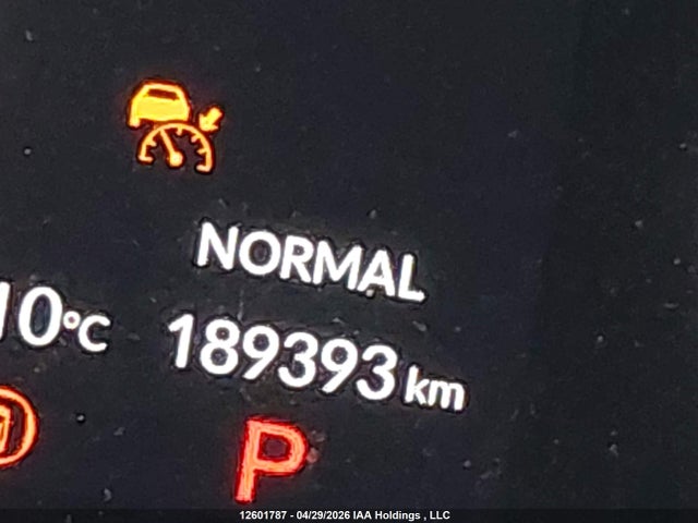 Aukcja sprzedaży 2022 Honda Civic Sport, vin: 2HGFE2F52NH131333, numer aukcji: 12601787