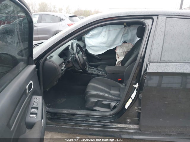 Aukcja sprzedaży 2022 Honda Civic Sport, vin: 2HGFE2F52NH131333, numer aukcji: 12601787