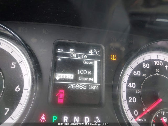 12601789 :رقم المزاد ، 3C6RR7LG5PG680019 vin ، 2023 Ram 1500 Classic Slt مزاد بيع