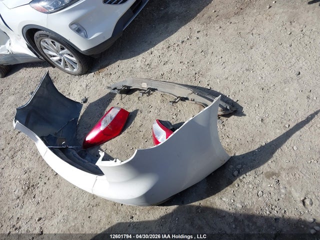KNAFX4A61G5511677 KIA FORTE LX