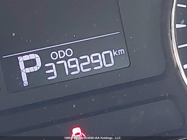 KNAFX4A61G5511677 KIA FORTE LX
