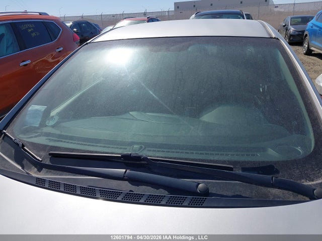 KNAFX4A61G5511677 KIA FORTE LX