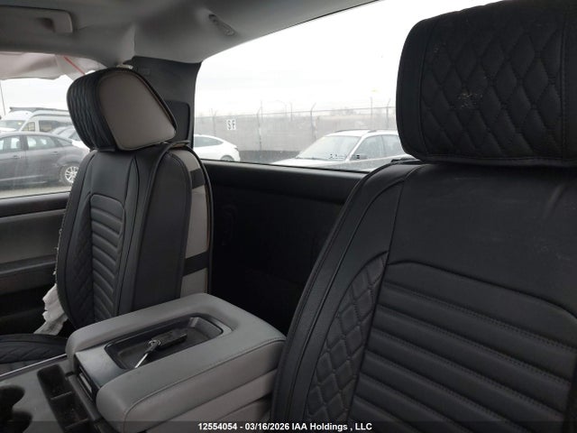 Aukcja sprzedaży 2018 Gmc Sierra 1500, vin: 1GTN2LEC6JZ316021, numer aukcji: 12554054