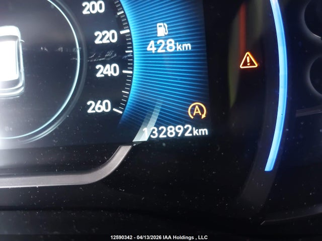 Продаж на аукціоні авто 2019 Hyundai Santa Fe Ultimate 2.0, vin: 5NMS5CAA5KH044338, номер лоту: 12590342