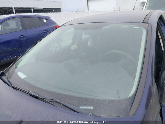 Продажа на аукционе авто 2012 Ford Focus Se, vin: 1FAHP3K2XCL136983, номер лота: 12601801