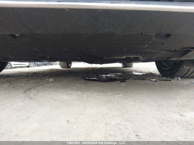 W1K5J4HB9TN571273 Mercedes-Benz CLA 250 4MATIC