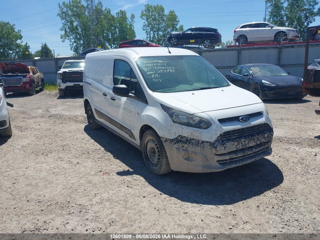 2017 NM0LS7H71H1297798 главное изображение