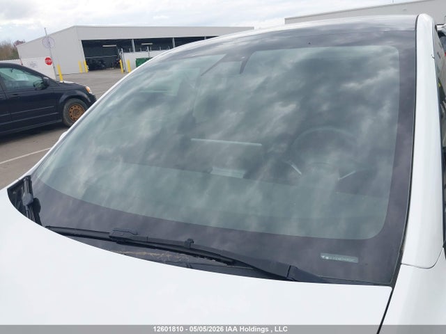 Aukcja sprzedaży 2021 Tesla Model Y, vin: 5YJYGDEE7MF193247, numer aukcji: 12601810