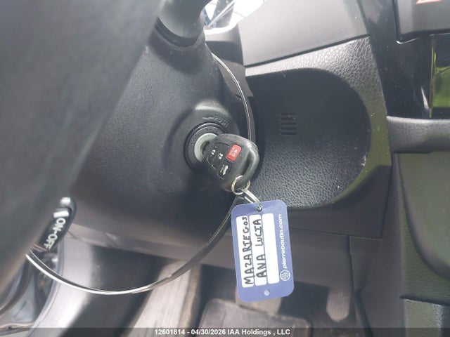 2T1BURHE6EC169647 Toyota Corolla