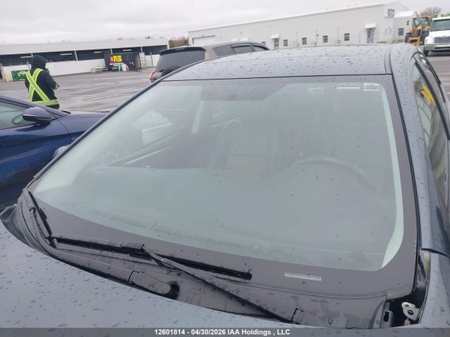 2T1BURHE6EC169647 Toyota Corolla