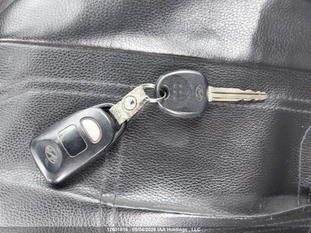 Aukcja sprzedaży 2013 Hyundai Elantra, vin: 5NPDH4AE4DH200321, numer aukcji: 12601816