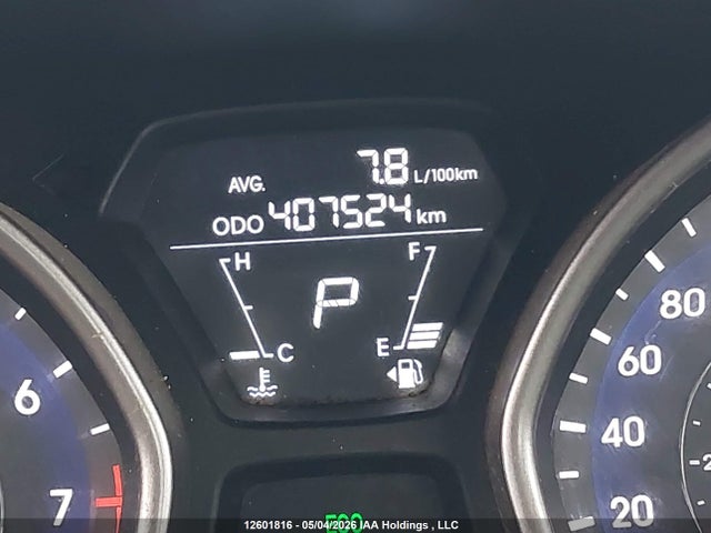 Aukcja sprzedaży 2013 Hyundai Elantra, vin: 5NPDH4AE4DH200321, numer aukcji: 12601816