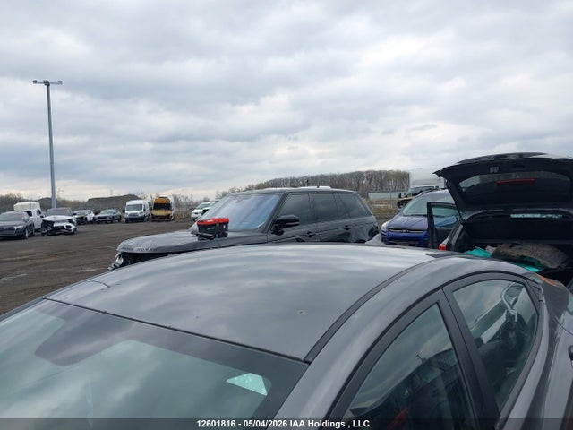 Aukcja sprzedaży 2013 Hyundai Elantra, vin: 5NPDH4AE4DH200321, numer aukcji: 12601816