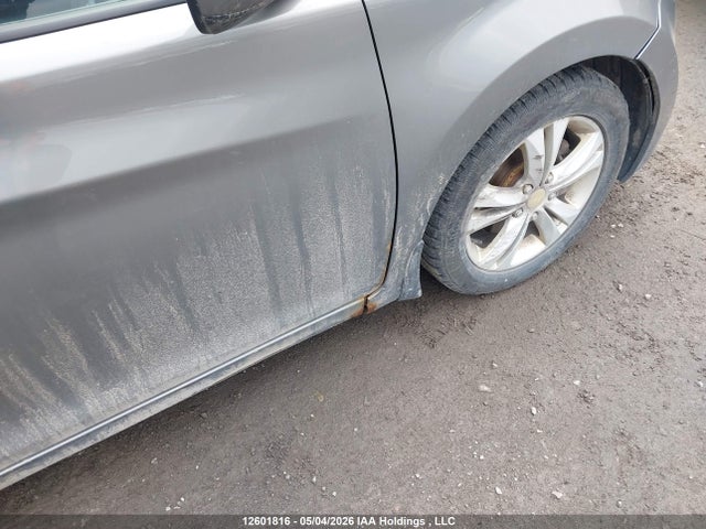 Aukcja sprzedaży 2013 Hyundai Elantra, vin: 5NPDH4AE4DH200321, numer aukcji: 12601816