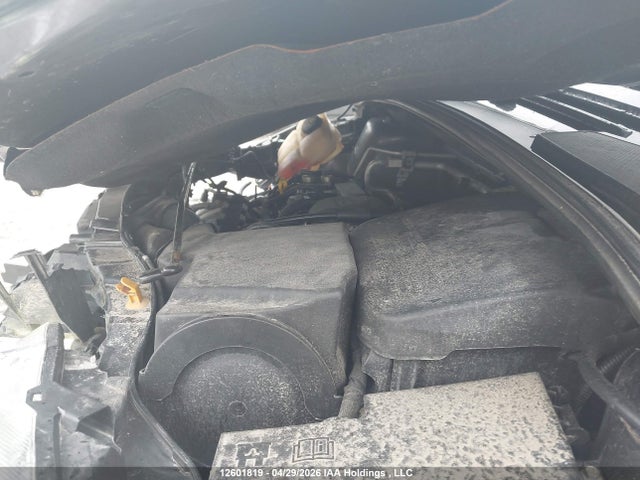 Продаж на аукціоні авто 2016 Ford Focus Titanium, vin: 1FADP3J26GL300266, номер лоту: 12601819