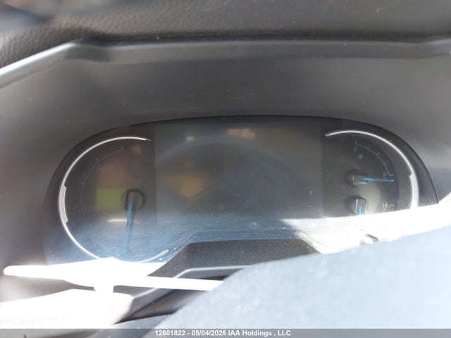 2T3DWRFV4KW008947 Toyota RAV4