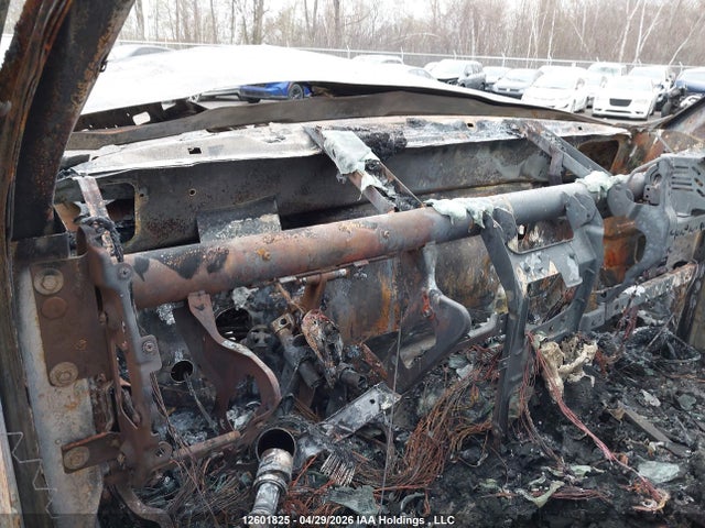 Aukcja sprzedaży 2003 Dodge Ram 3500, vin: 3D7MU48C13G836384, numer aukcji: 12601825