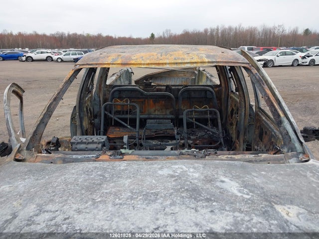 Aukcja sprzedaży 2003 Dodge Ram 3500, vin: 3D7MU48C13G836384, numer aukcji: 12601825