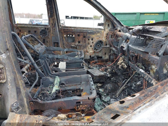 Aukcja sprzedaży 2003 Dodge Ram 3500, vin: 3D7MU48C13G836384, numer aukcji: 12601825