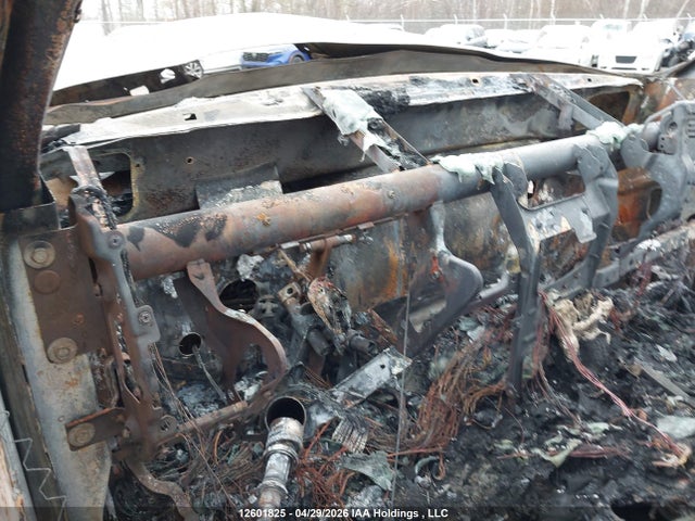 Aukcja sprzedaży 2003 Dodge Ram 3500, vin: 3D7MU48C13G836384, numer aukcji: 12601825