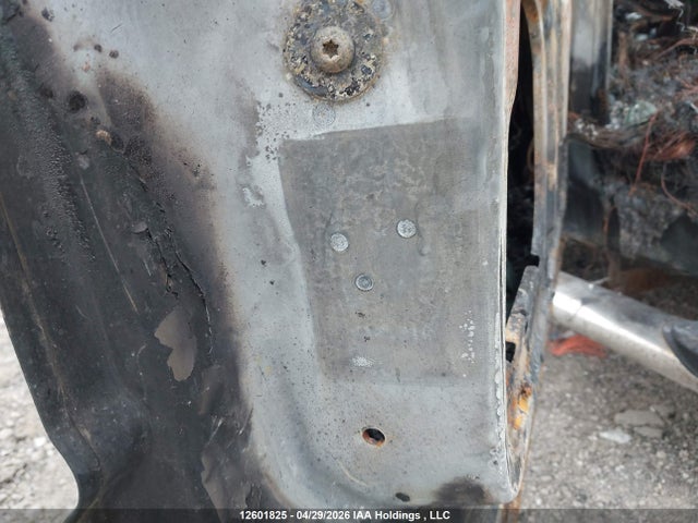 Aukcja sprzedaży 2003 Dodge Ram 3500, vin: 3D7MU48C13G836384, numer aukcji: 12601825