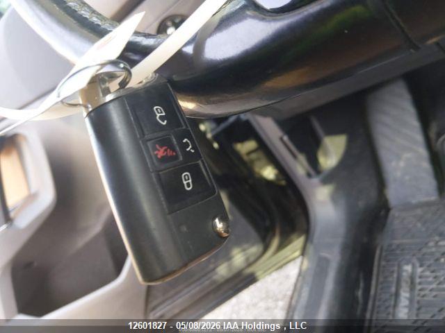 Aukcja sprzedaży 2018 Volkswagen Tiguan Comfortline, vin: 3VV2B7AX7JM007762, numer aukcji: 12601827