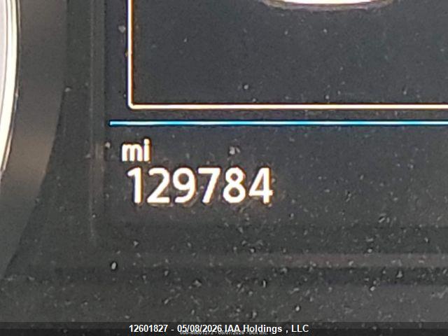 Aukcja sprzedaży 2018 Volkswagen Tiguan Comfortline, vin: 3VV2B7AX7JM007762, numer aukcji: 12601827