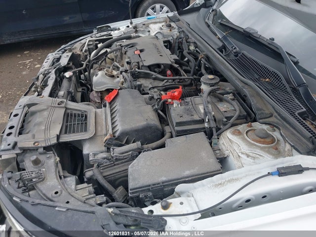 Продажа на аукционе авто 2022 Honda Civic Lx, vin: 2HGFE2F20NH108932, номер лота: 12601831