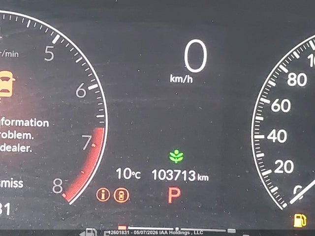 Продажа на аукционе авто 2022 Honda Civic Lx, vin: 2HGFE2F20NH108932, номер лота: 12601831