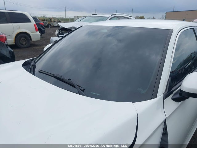 Продажа на аукционе авто 2022 Honda Civic Lx, vin: 2HGFE2F20NH108932, номер лота: 12601831
