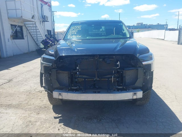 5TFLA5DB9RX143732 Toyota Tundra Sr 4x4