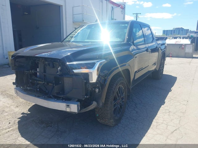 5TFLA5DB9RX143732 Toyota Tundra Sr 4x4