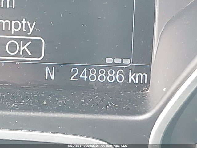 1FMCU9GX7GUA00410 Ford ESCAPE SE