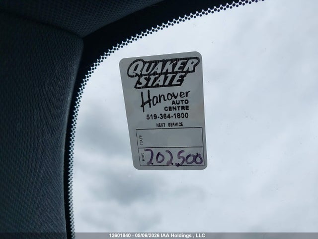 5J8TC2H61KL801600 Acura Rdx A-spec