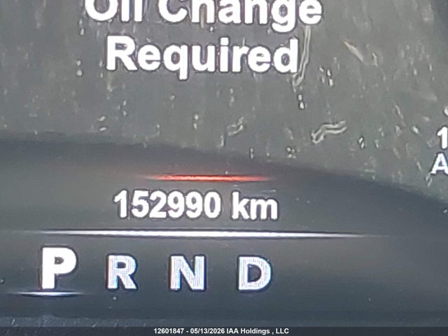 1C6RR7MT4HS592360 RAM 1500 Sport