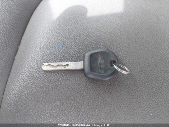 Chevrolet Colorado 2019 1GCHTBEA4K1316084 Image 11