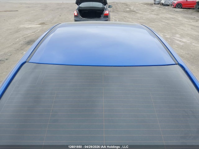 Продажа на аукционе авто 2016 Honda Civic Ex-t, vin: 2HGFC1F47GH112237, номер лота: 12601850
